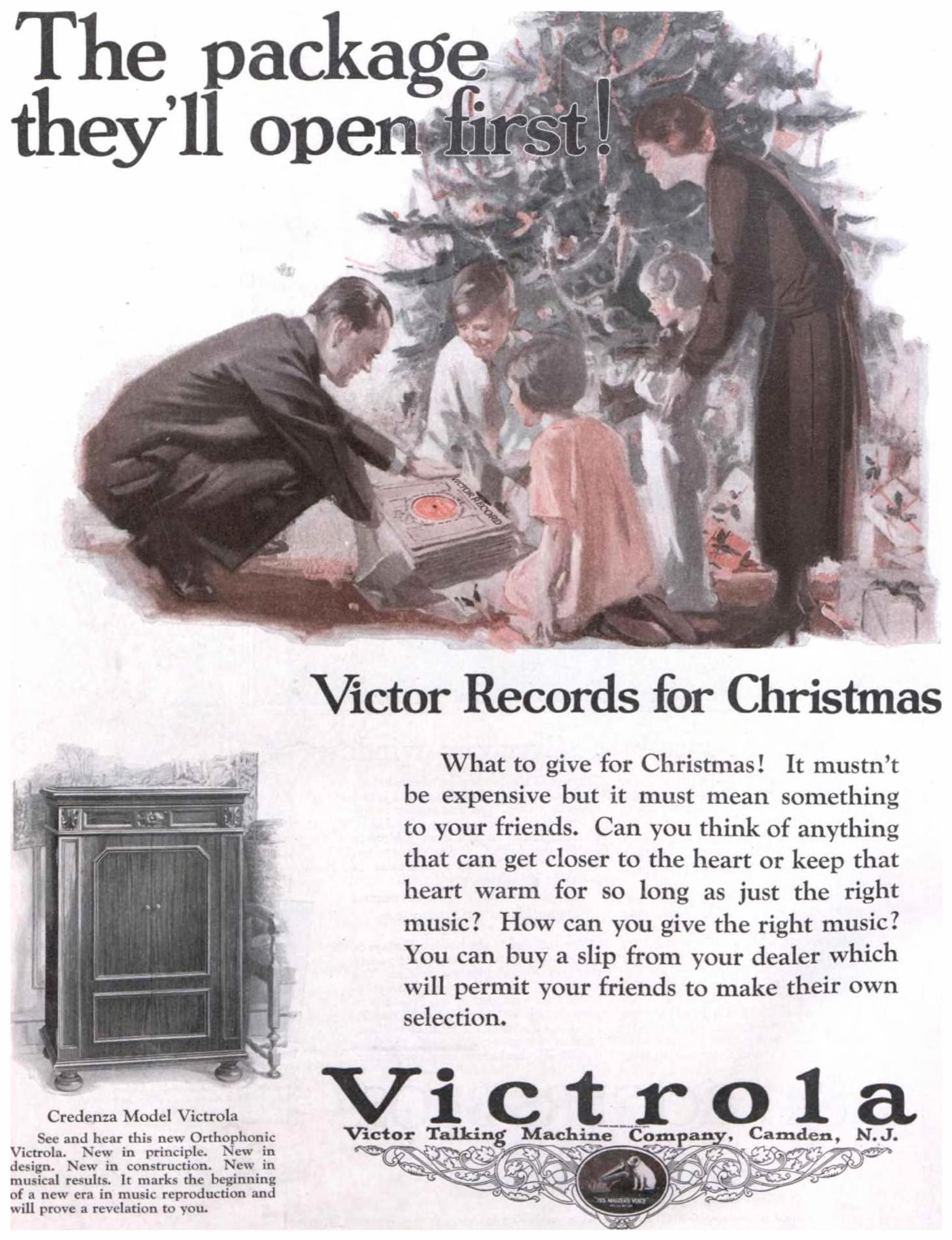 Victor 1925 241.jpg